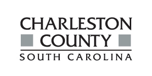 Charleston County Transportation Development