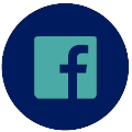 Facebook logo